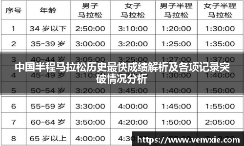 利记官网平台