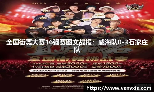 利记sbobet