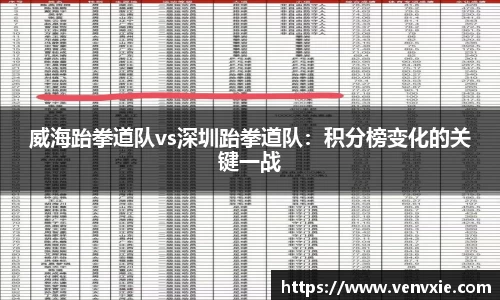 利记app下载